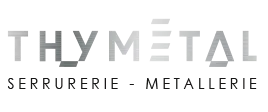 THYMETAL