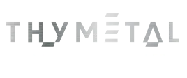 THYMETAL