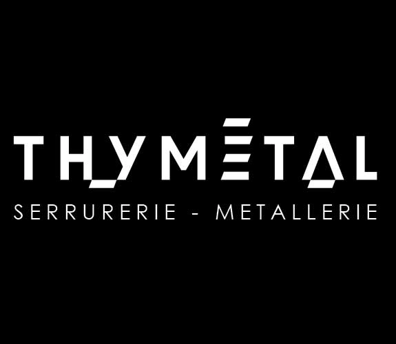 Fabrication métalliques sur-mesure  Lanester  Lorient